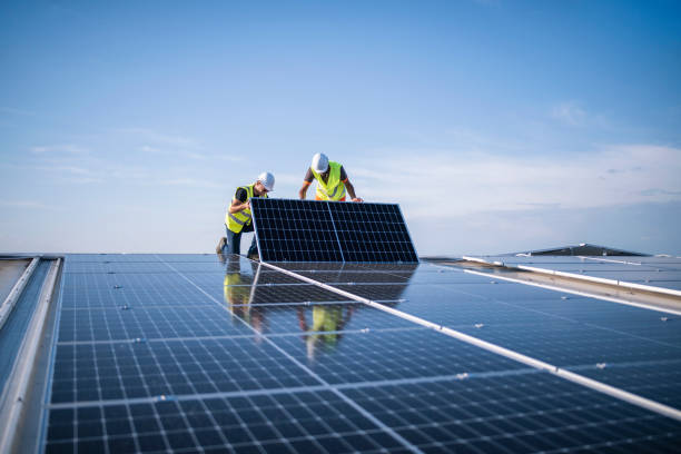 Best Emergency Roof Repair Services  in Big Sandy, TX