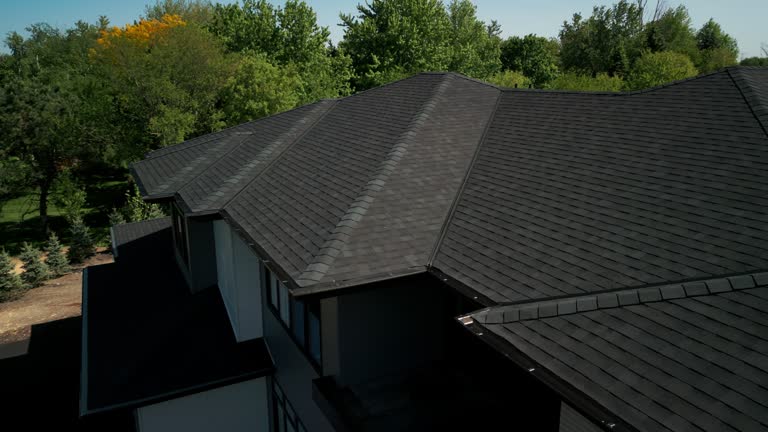 Waterproofing in Big Sandy, TX