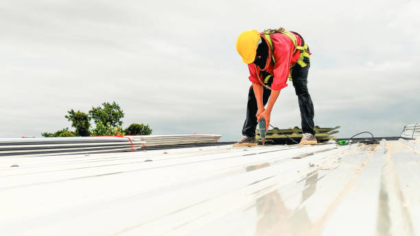 Best Tile Roofing Installation  in Big Sandy, TX