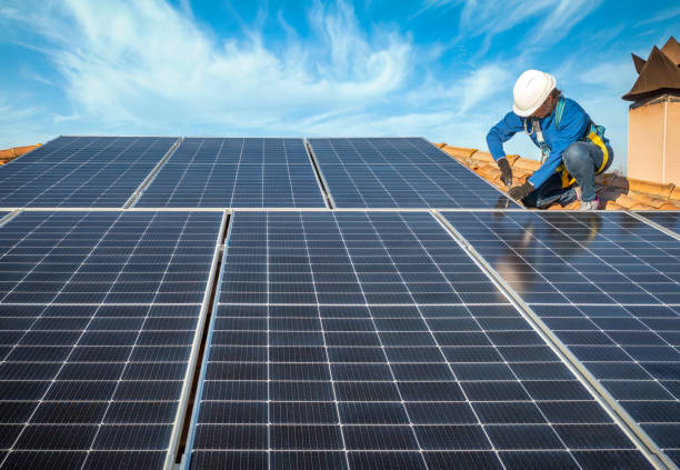 Best Roof Maintenance and Cleaning  in Big Sandy, TX